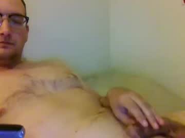 Bigdickrik69420 Chaturbate stream image from August 28, 2025