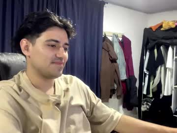 Blazze__ Chaturbate stream image from August 28, 2025