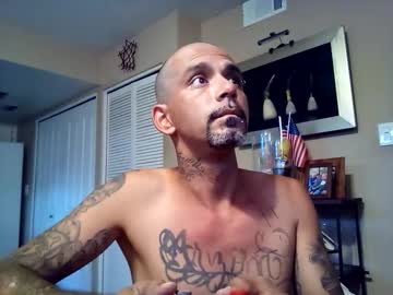 Boywonder8426 Chaturbate stream image from August 28, 2025