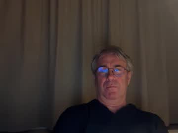 Brunowilliy Chaturbate stream image from August 28, 2025