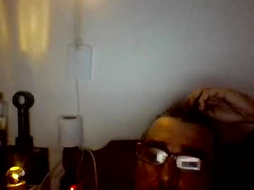 Buratti1980 Chaturbate stream image from August 28, 2025