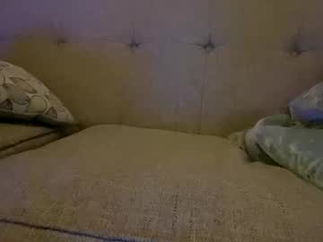Chef985 Chaturbate stream image from August 28, 2025