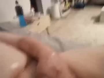 Cutedude92 Chaturbate stream image from August 28, 2025