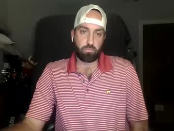 Davidboner85 Chaturbate stream image from August 28, 2025