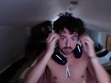 Edgemestraight Chaturbate stream image from August 28, 2025