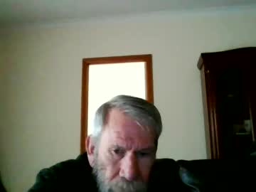 Ftg10 Chaturbate stream image from August 28, 2025
