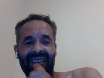 Handsomepenis20cm Chaturbate stream image from August 28, 2025