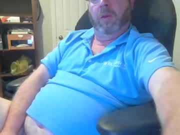 Hornee4uutoo Chaturbate stream image from August 28, 2025