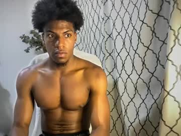 Horneyguy2399 Chaturbate stream image from August 28, 2025
