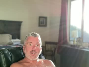Jimmyaaron Chaturbate stream image from August 28, 2025