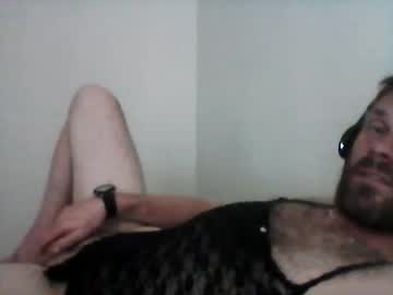 Jok3552 Chaturbate stream image from August 28, 2025