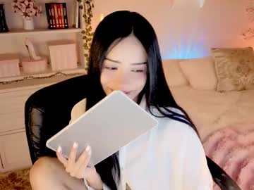 Mkultra_Aliice Chaturbate stream image from August 28, 2025