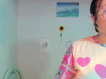 Naomi_Moon3 Chaturbate stream image from August 28, 2025