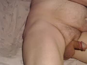 Nudecaming Chaturbate stream image from August 28, 2025