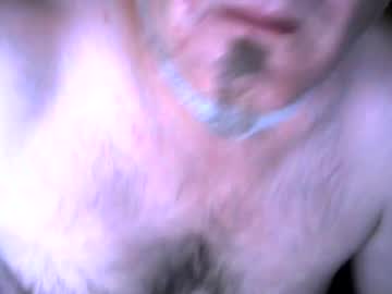 Rrd85 Chaturbate stream image from August 28, 2025