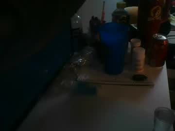 Sissymia1234 Chaturbate stream image from August 28, 2025