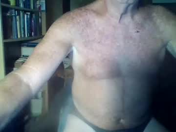 Stgeo Chaturbate stream image from August 28, 2025