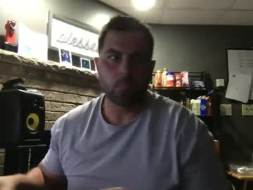 Thetwolivecrew22 stream image from August 28, 2025