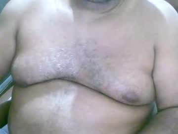 Ulmo_Br Chaturbate stream image from August 28, 2025