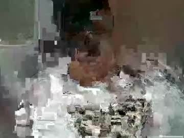 Vanessa_Roouse Chaturbate stream image from August 28, 2025