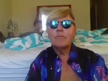 Wwwwio Chaturbate stream image from August 28, 2025
