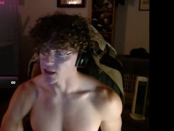 Xcrazya Chaturbate stream image from August 28, 2025