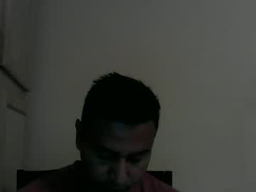2015030232leegre Chaturbate stream image from August 28, 2025