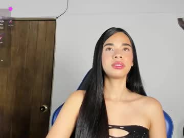 Adharamiller1 Chaturbate stream image from August 28, 2025