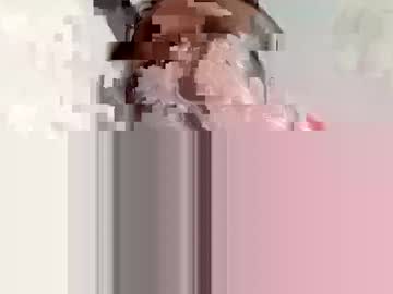 Curiousguyhere6 Chaturbate stream image from August 28, 2025