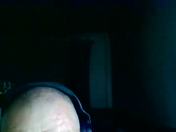 Dick505050 Chaturbate stream image from August 28, 2025