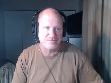 Dickmakesmoney Chaturbate stream image from August 28, 2025