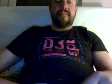 Dudachuj Chaturbate stream image from August 28, 2025