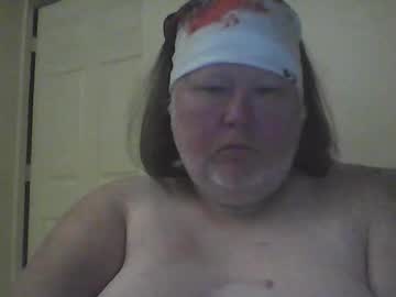 Girthmason Chaturbate stream image from August 28, 2025