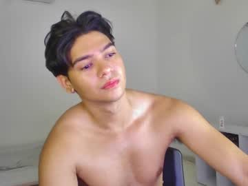 Husband_Xxx Chaturbate stream image from August 28, 2025