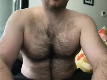 Jagori58 Chaturbate stream image from August 28, 2025