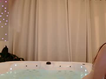 _Lapetitemort_ Chaturbate stream image from August 28, 2025