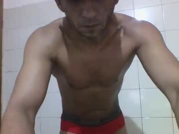 Lex639925 Chaturbate stream image from August 28, 2025