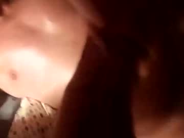 Lexus_Rose Chaturbate stream image from August 28, 2025