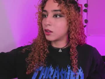 Mary_Jane_Lovers Chaturbate stream image from August 28, 2025