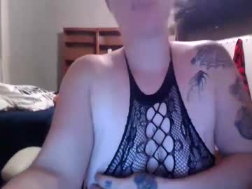 Missymint Chaturbate stream image from August 28, 2025