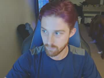 Moose6810 Chaturbate stream image from August 28, 2025