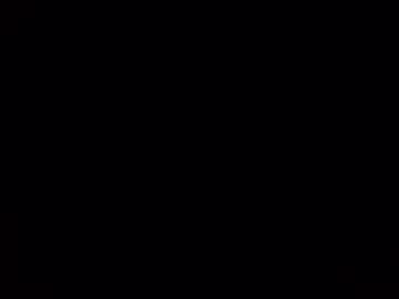 Mrot_Mrsot_ Chaturbate stream image from August 28, 2025