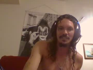 Paintballturkey101 Chaturbate stream image from August 28, 2025