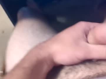 Rickjam002 Chaturbate stream image from August 28, 2025