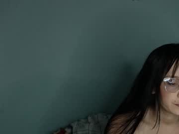 Thaamara_09 Chaturbate stream image from August 28, 2025