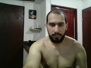 Thewriterhrd Chaturbate stream image from August 28, 2025