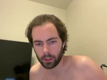 Ajira815 Chaturbate stream image from August 28, 2025