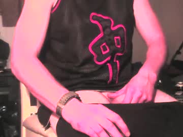 Bawbelegz Chaturbate stream image from August 28, 2025