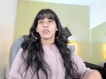 Bella_Poisonous Chaturbate stream image from August 28, 2025