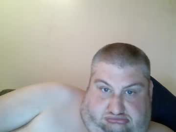 Chadspurlock33 Chaturbate stream image from August 28, 2025